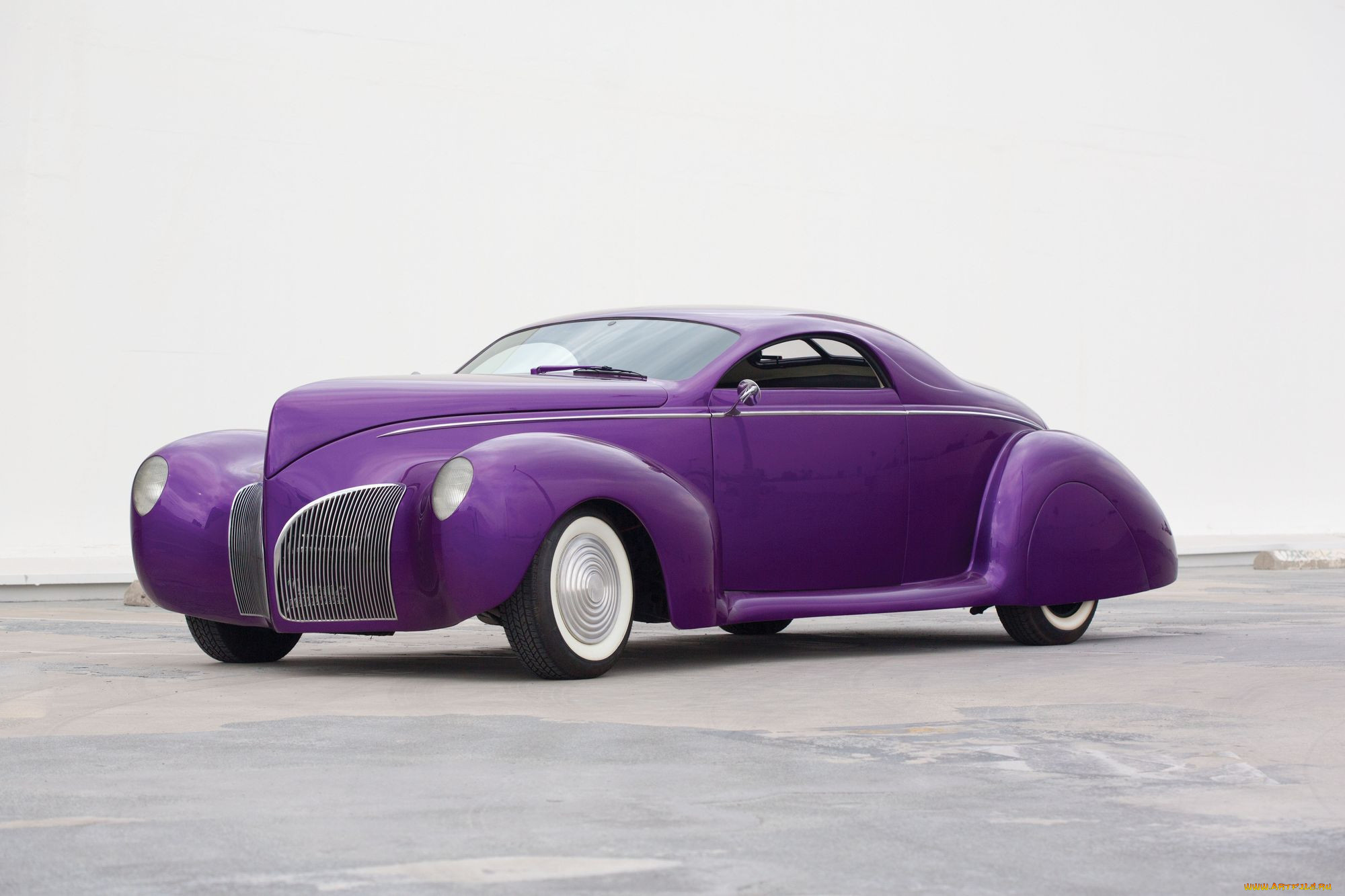 lincoln zephyr concept 1939, , , lincoln, zephyr, 1939, concept